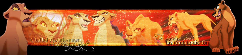 Zira signature
