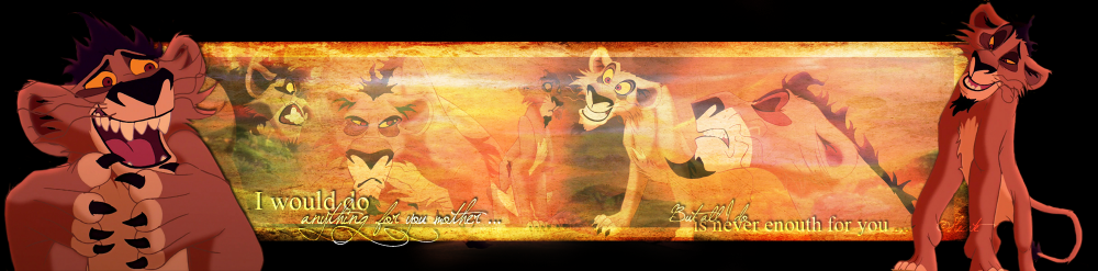 Nuka signature