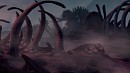 Fond - Cimetière d'éléphant 2