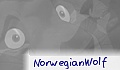 NorwegianWolf