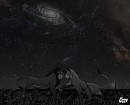 My space