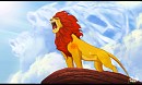 The roar of the ancestors
