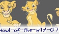 howl_of_the_wild_07