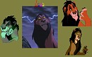 Scar
