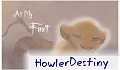 HowlerDestiny