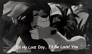 Till My Last Day~