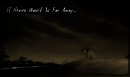 If Heaven Wasn't So Far Away...