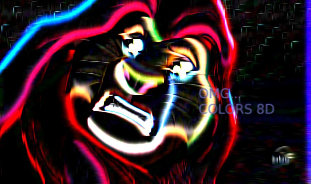 OMG
