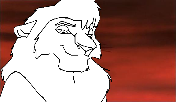 Blank render 1 for LKS