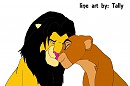 Uru and Ahadi