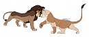 Siblings