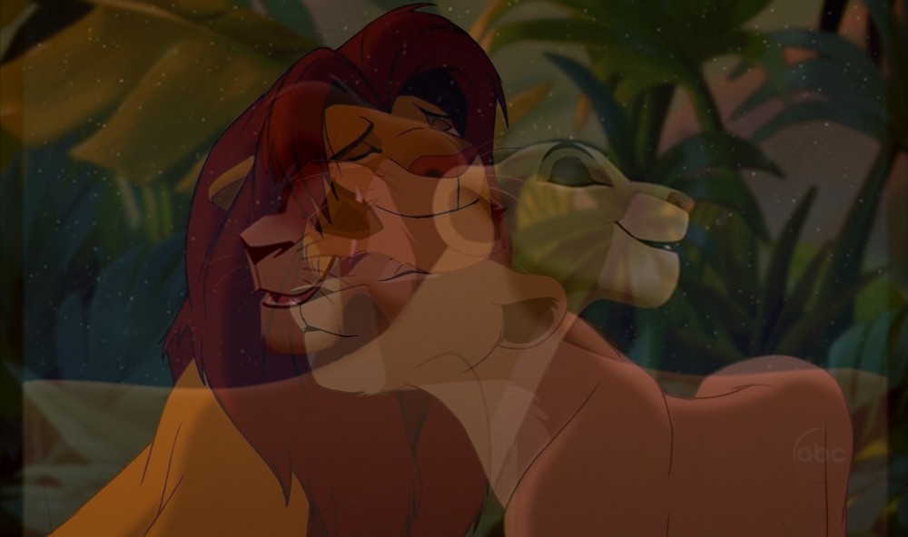 We are One