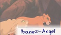 Ibanez-Angel