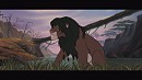 King of the Swamplands