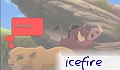 Icefire
