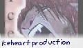 iceheartproduction