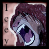 Simba Icon