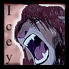 Simba Icon