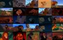 Collage
