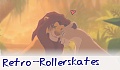 Retro_Rollerskates
