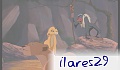 ilares29