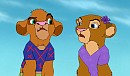 Dylan & Changle