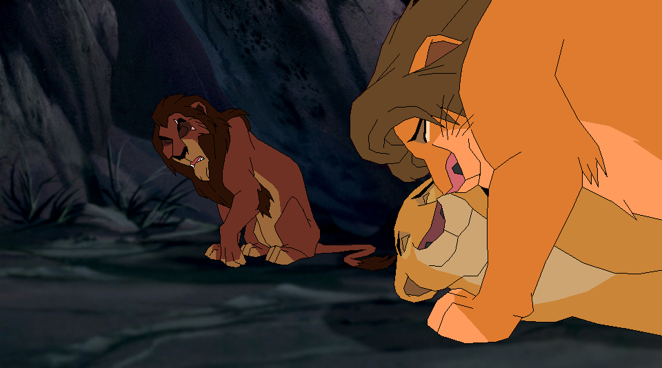 The Return Of Kopa (What if?)