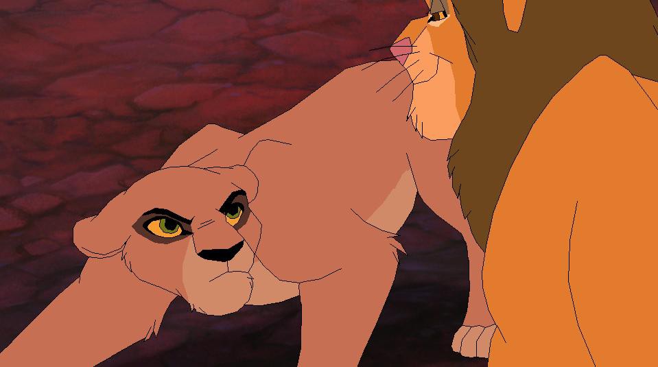 Kopa and who???