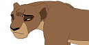 Sadness