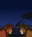  Just Give It A Rest Kovu 