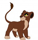 Cute chozi 
