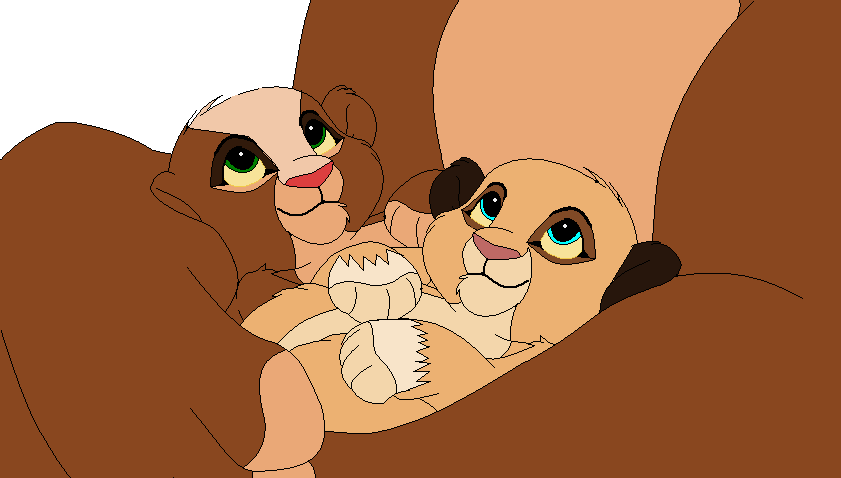 Honey and Sugar