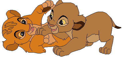 Request for:-Pride-