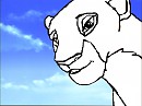 Free Blank Render