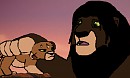Family crisis