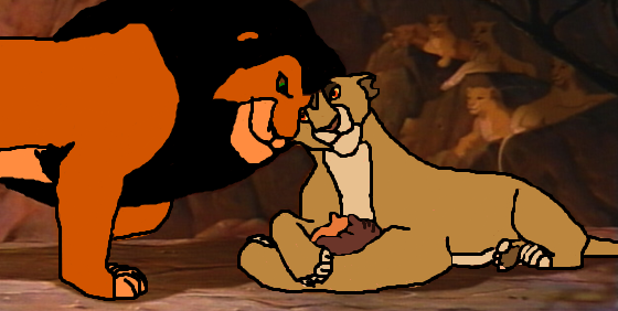 Alternate Universe