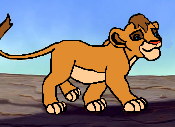 Kopa