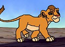 Kopa