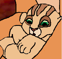 Mheetu