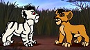 Unlikely Friends