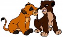 Mazai's parents