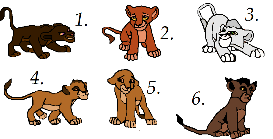 Adoption 1