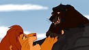 Death of the King