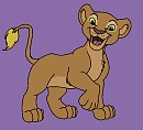 Cub Chriki