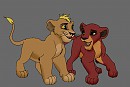 Amani & Shauri