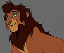 Malachai - All Grown Up
