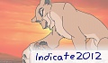 Indehmono