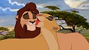 Kiss x3