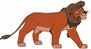 ScarXSarabi cubbeh one :3