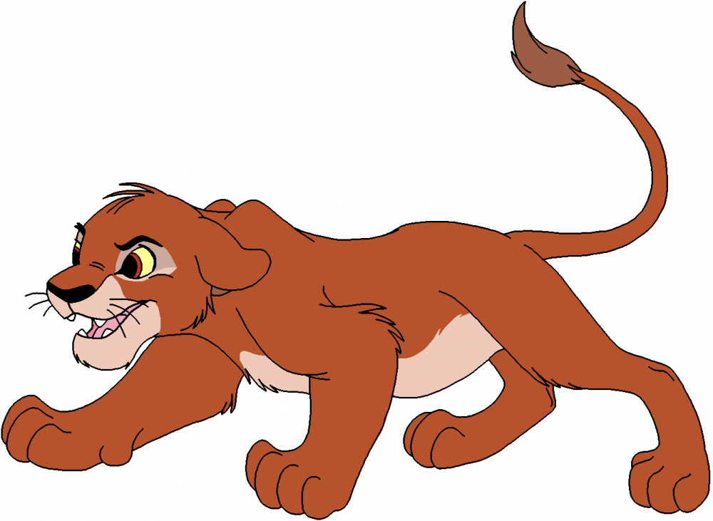 ScarXSarabi cubbeh two :3